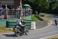 cadwell-park;cadwell-park-photographs;cadwell-trackday-photographs;enduro-digital-images;event-digital-images;eventdigitalimages;peter-wileman-photography;racing-digital-images;trackday-digital-images;trackday-photos